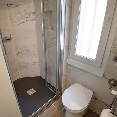 Apartamento Laru - 8 Minutes From The Duomo *